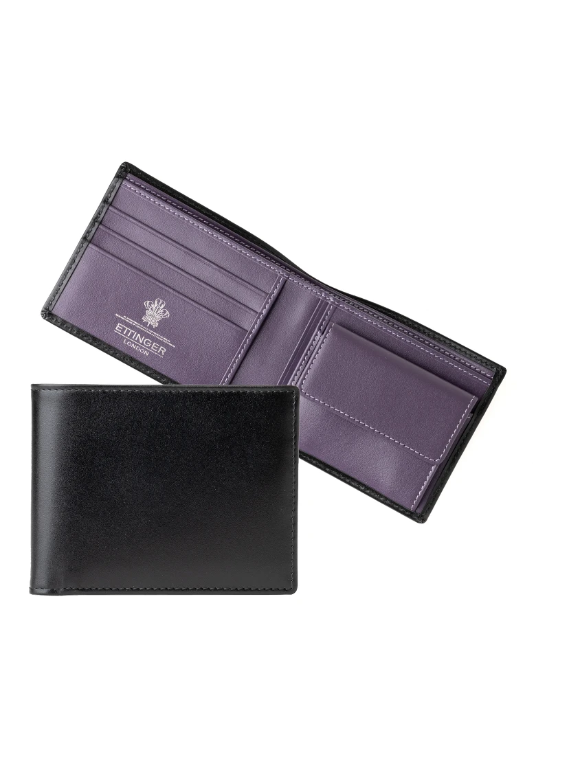 ETTINGER Wallets