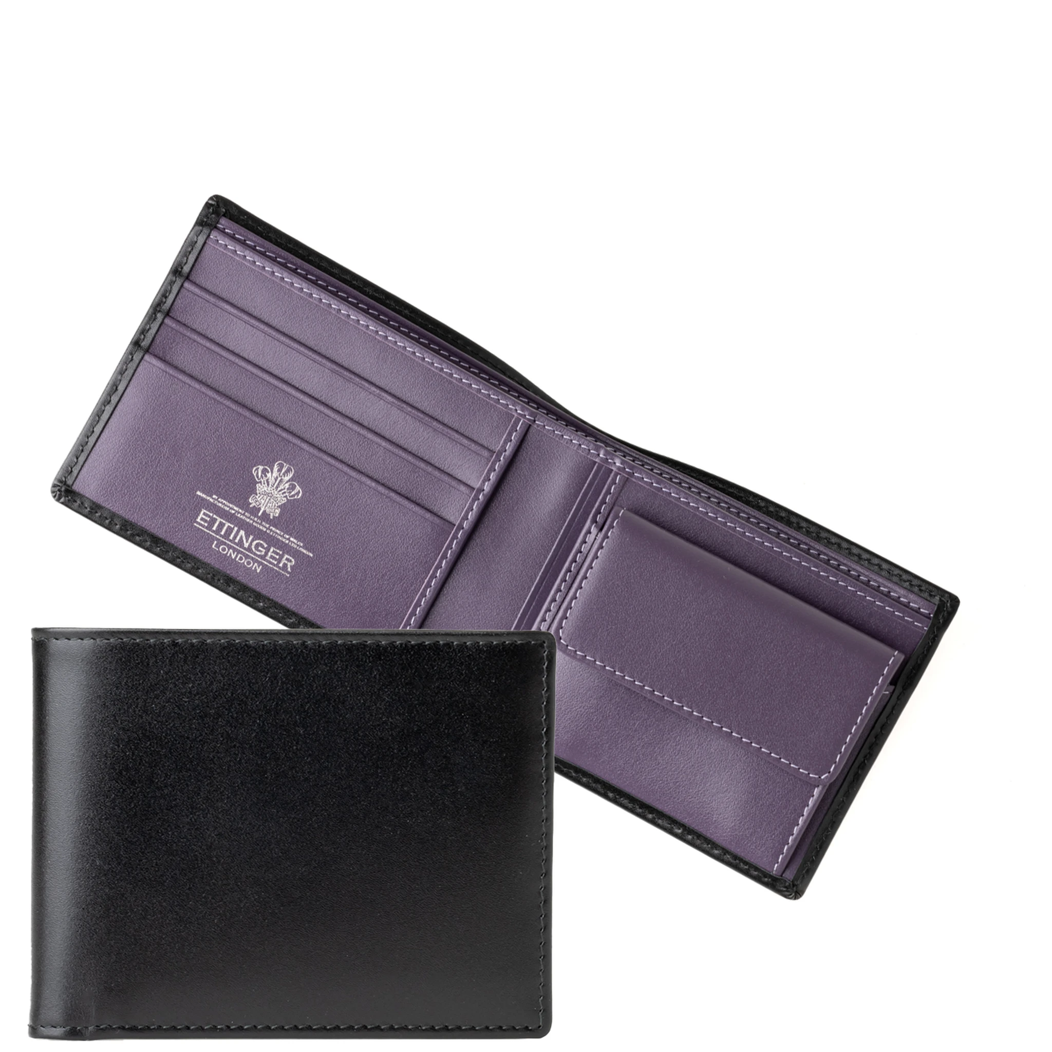 ETTINGER Wallets