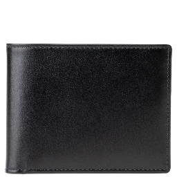 ETTINGER Wallets