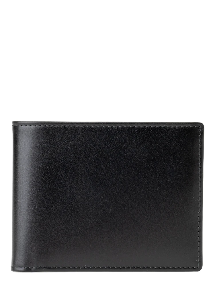 ETTINGER Wallets alternative