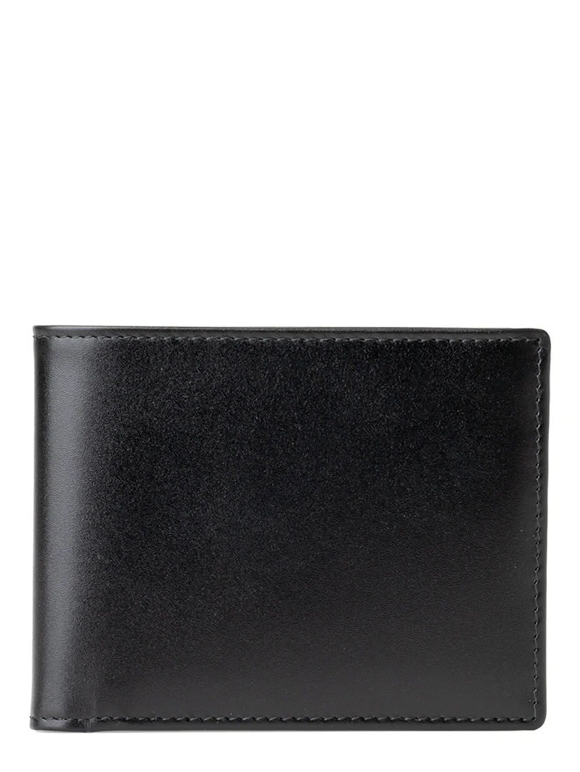 ETTINGER Wallets