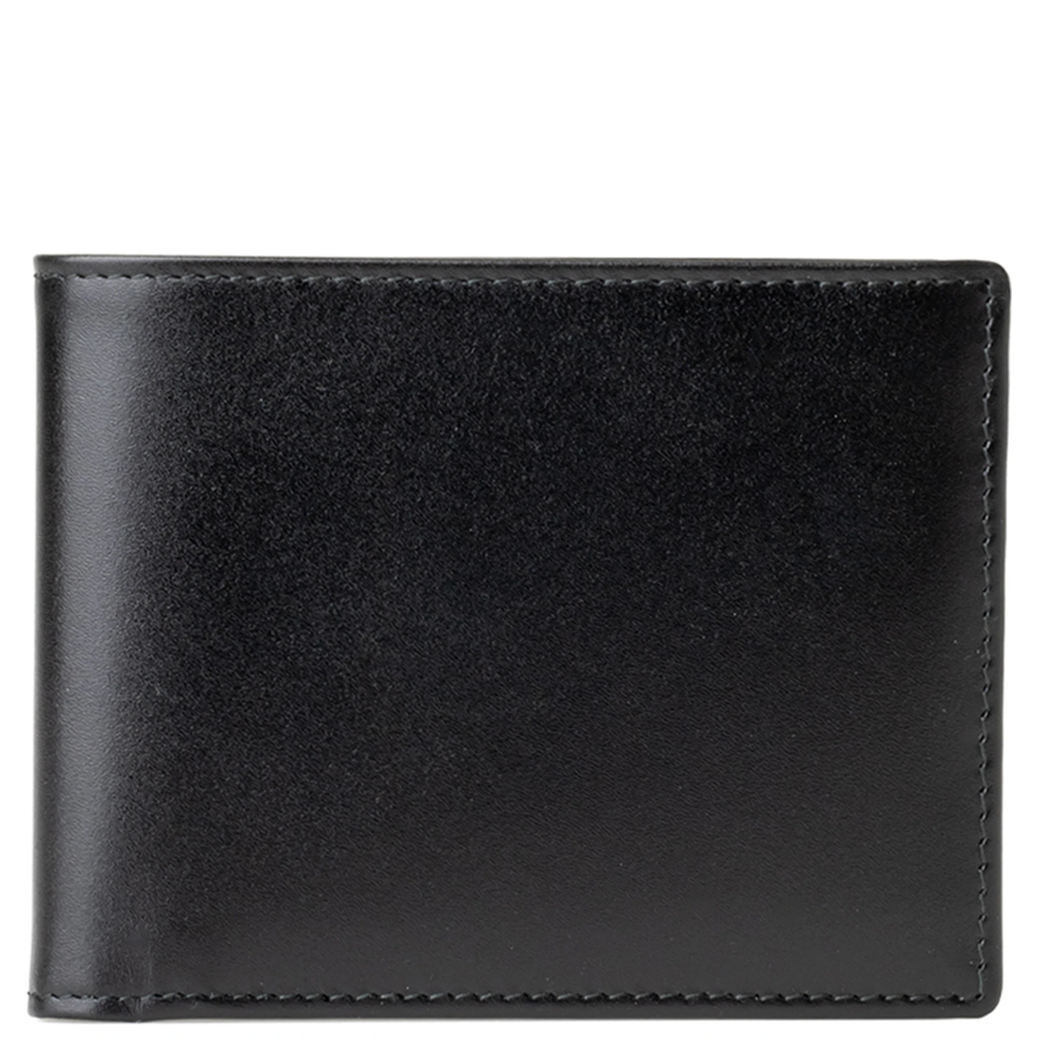 ETTINGER Wallets