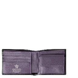 ETTINGER Wallets