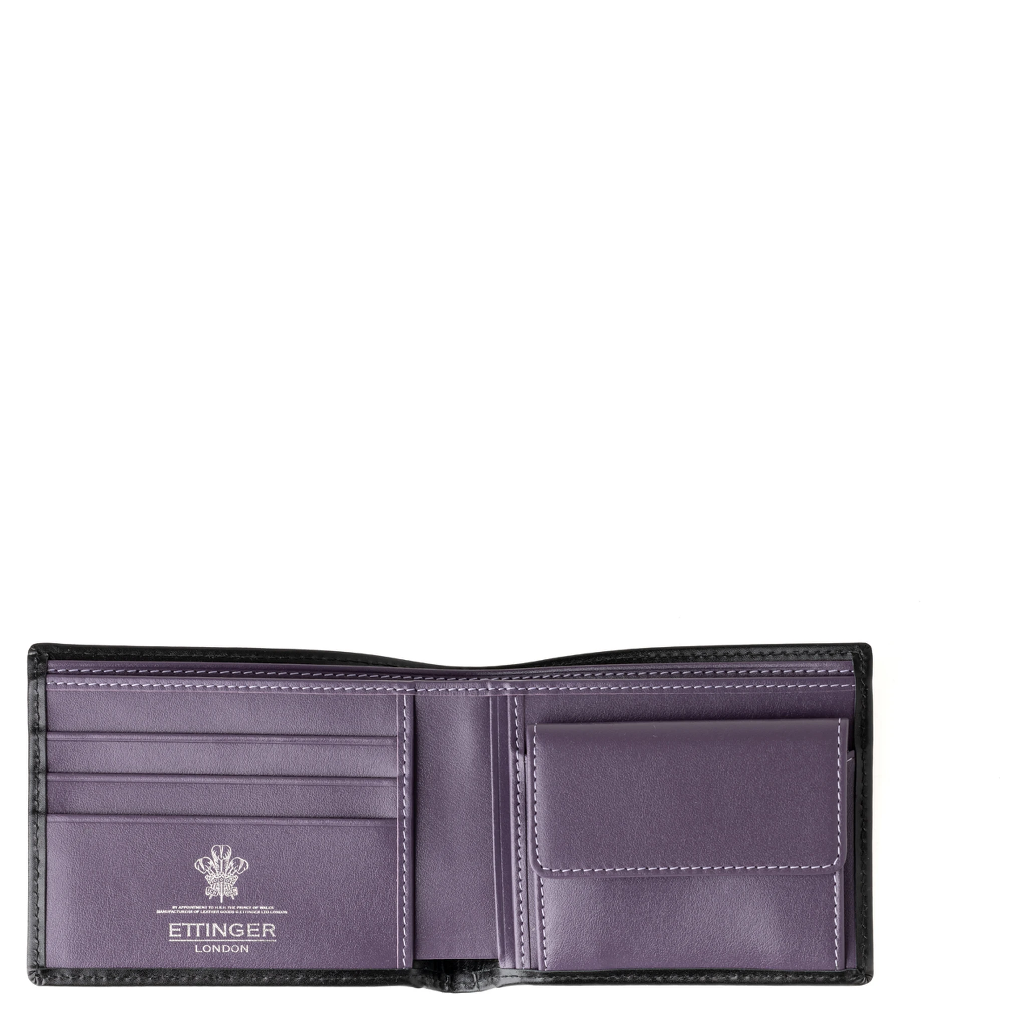 ETTINGER Wallets