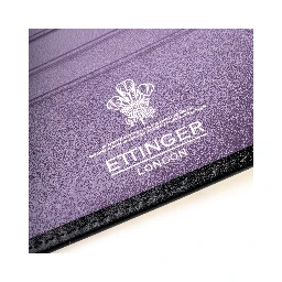 ETTINGER Wallets