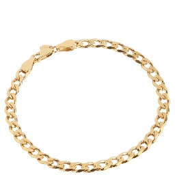 MARIA BLACK Bijoux Golden