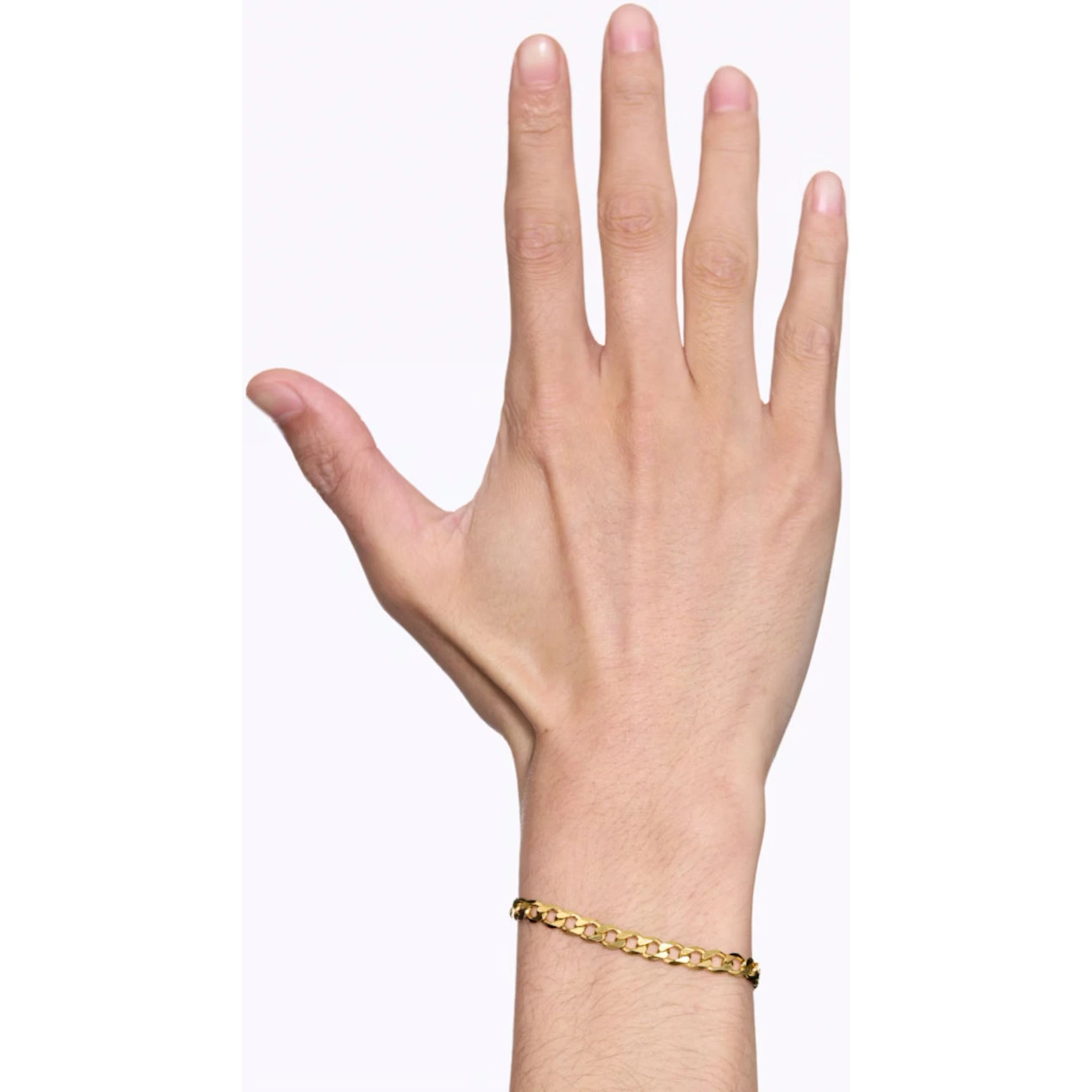 MARIA BLACK Bijoux Golden