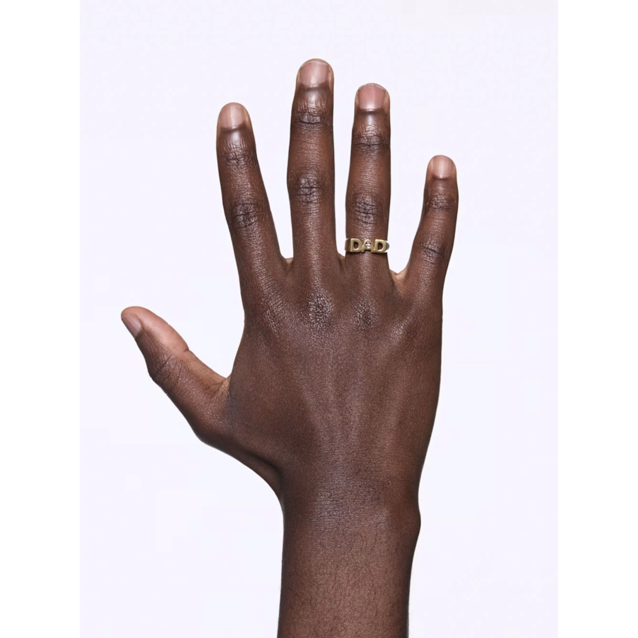 MARIA BLACK Bijoux Golden