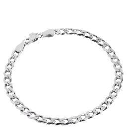 MARIA BLACK Bijoux Silver