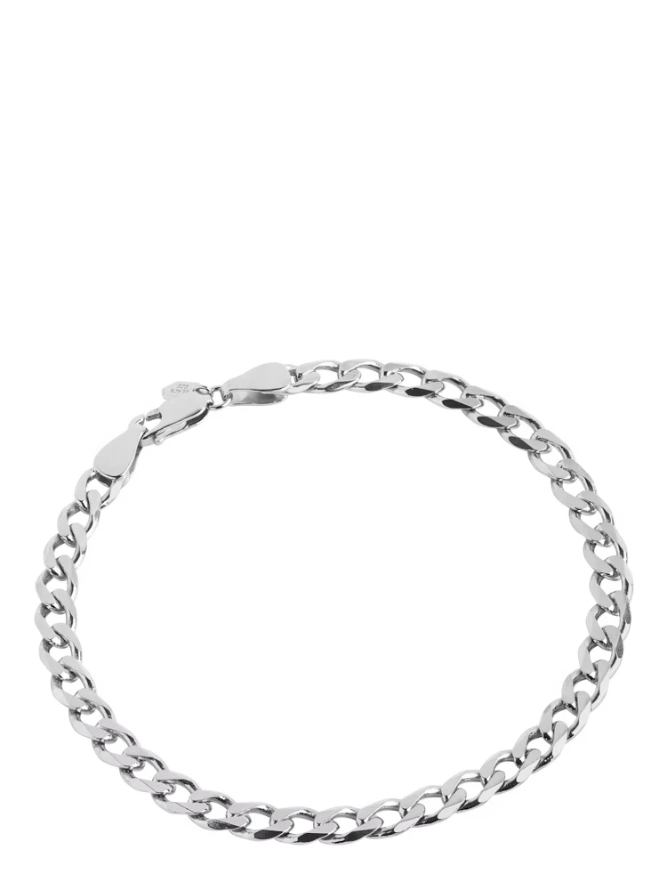 MARIA BLACK Bijoux Silver