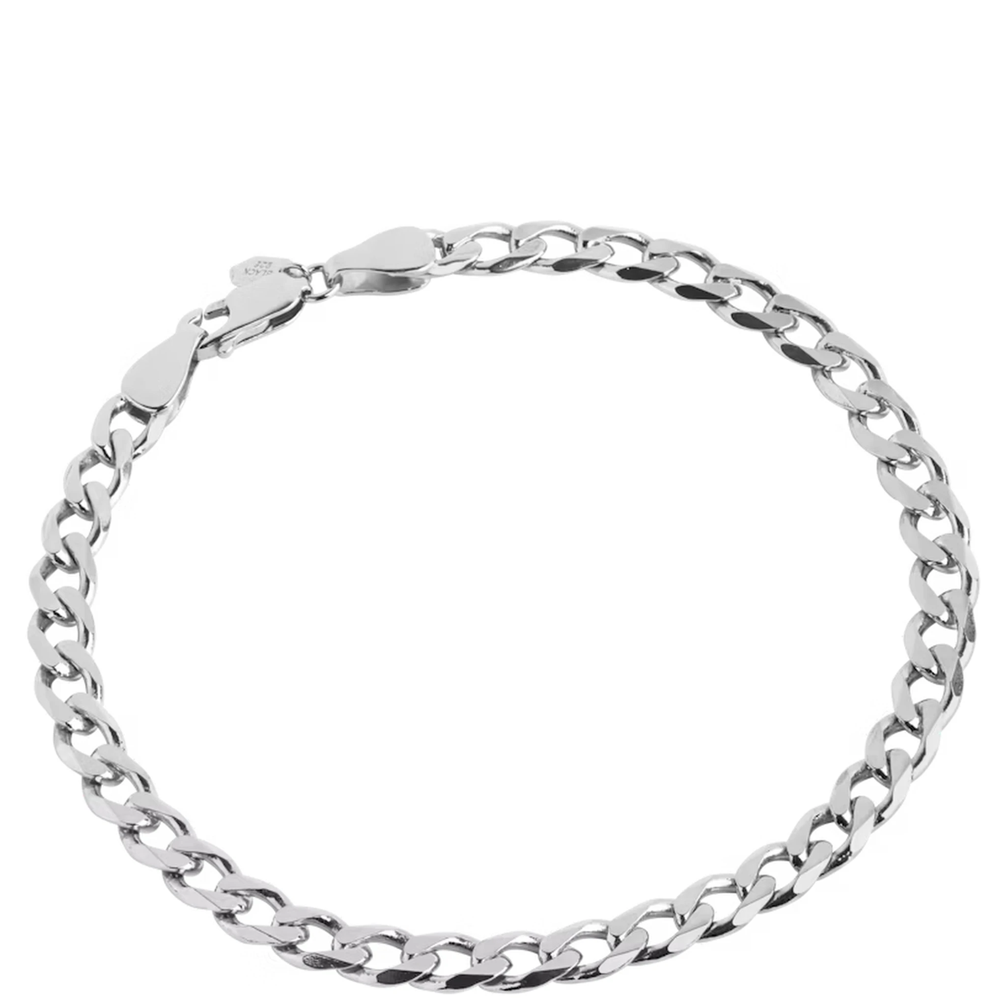 MARIA BLACK Bijoux Silver