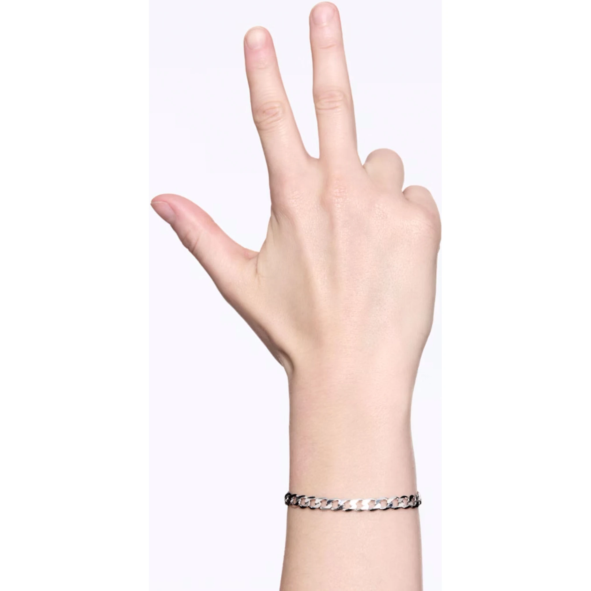 MARIA BLACK Bijoux Silver