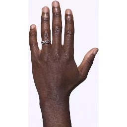 MARIA BLACK Bijoux Silver