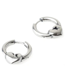 TWOJEYS Bijoux Silver