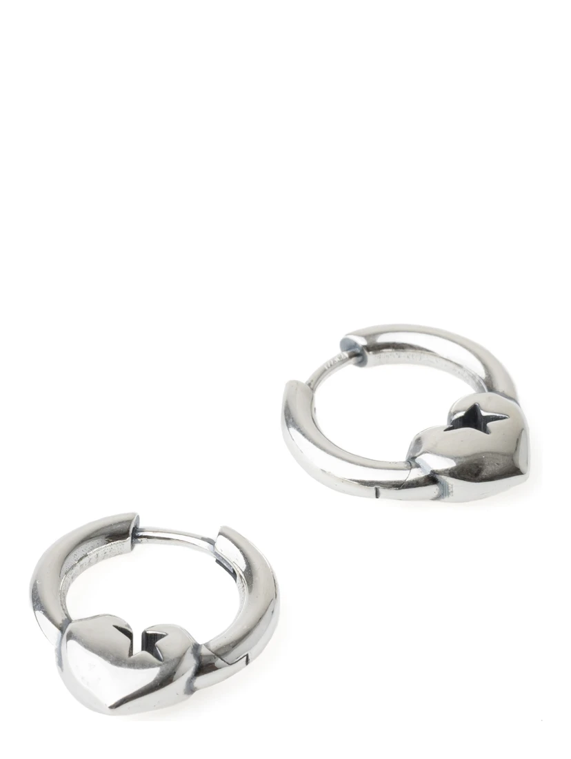 TWOJEYS Bijoux Silver