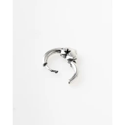 TWOJEYS Bijoux Silver