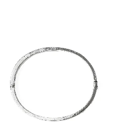 TWOJEYS Bijoux Silver