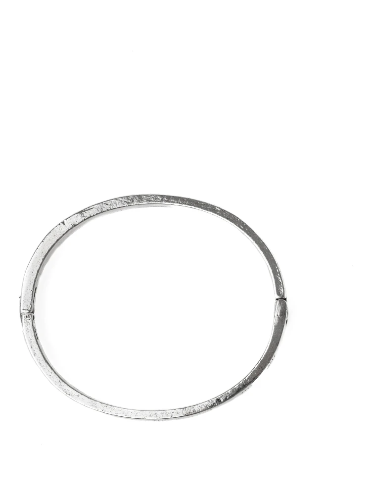 TWOJEYS Bijoux Silver alternative