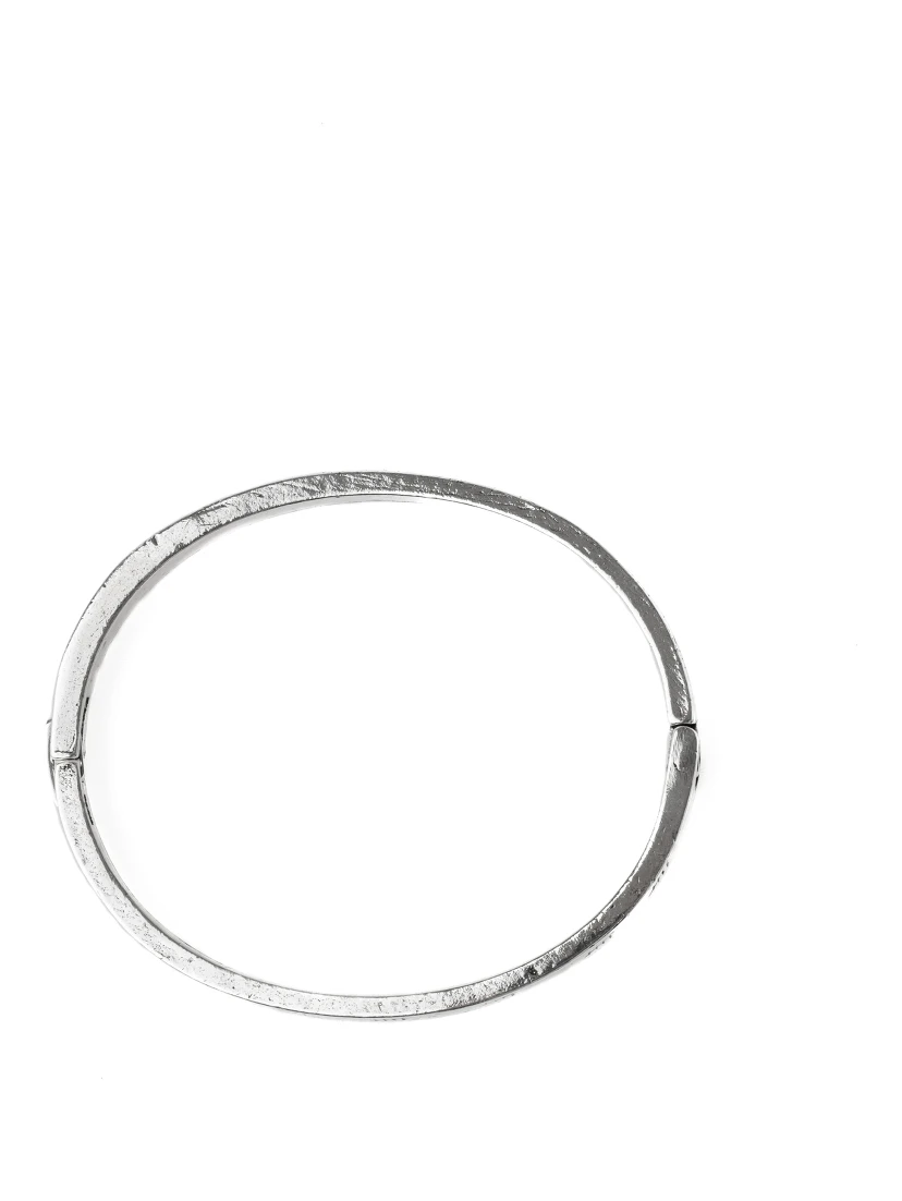 TWOJEYS Bijoux Silver