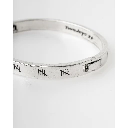 TWOJEYS Bijoux Silver