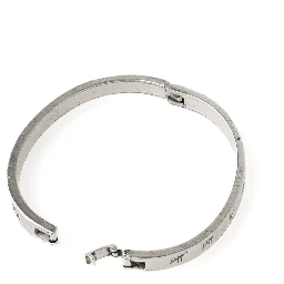 TWOJEYS Bijoux Silver