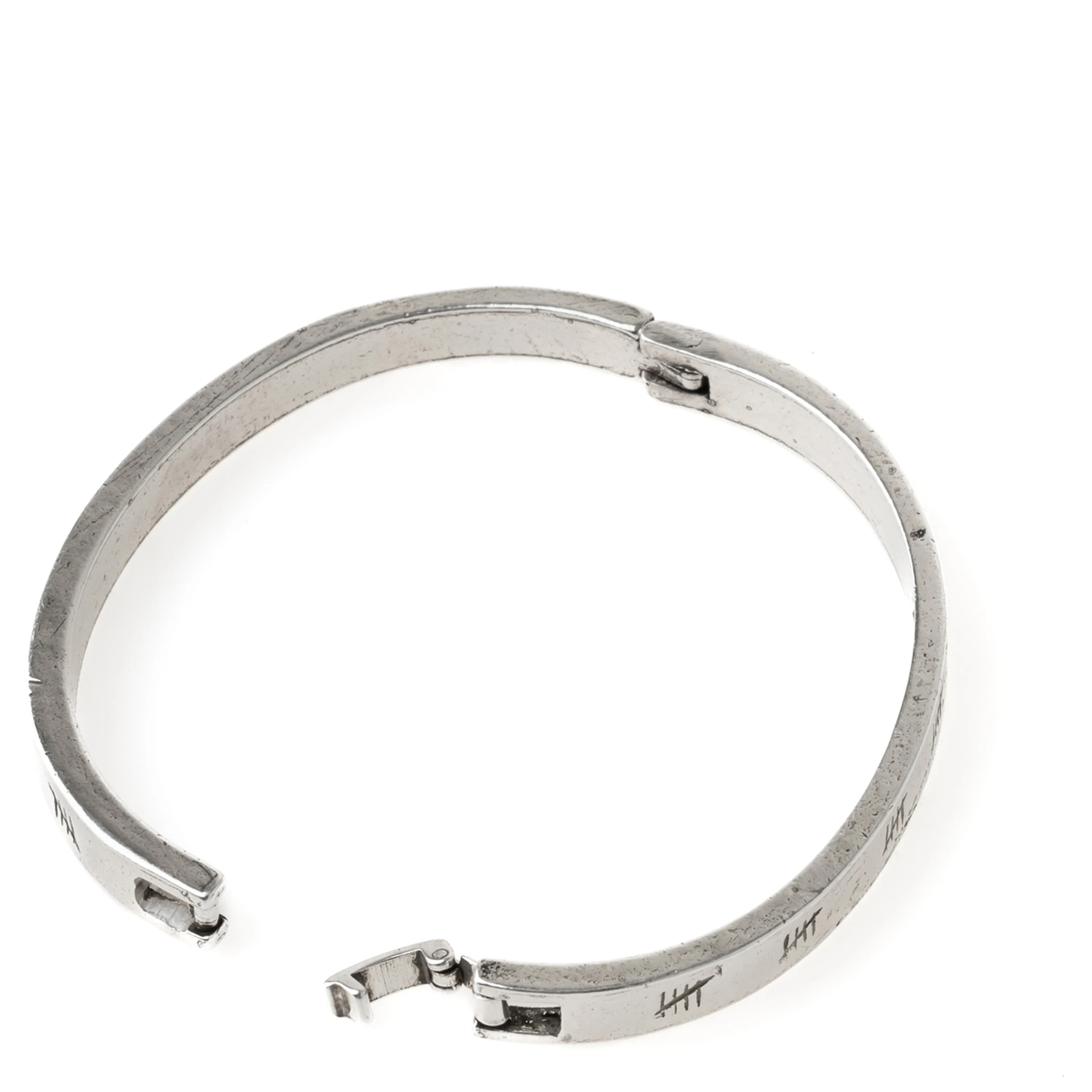 TWOJEYS Bijoux Silver