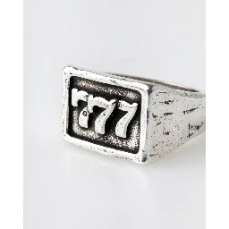 TWOJEYS Bijoux Silver