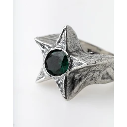 TWOJEYS Bijoux Silver