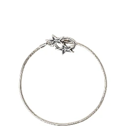 TWOJEYS Bijoux Silver