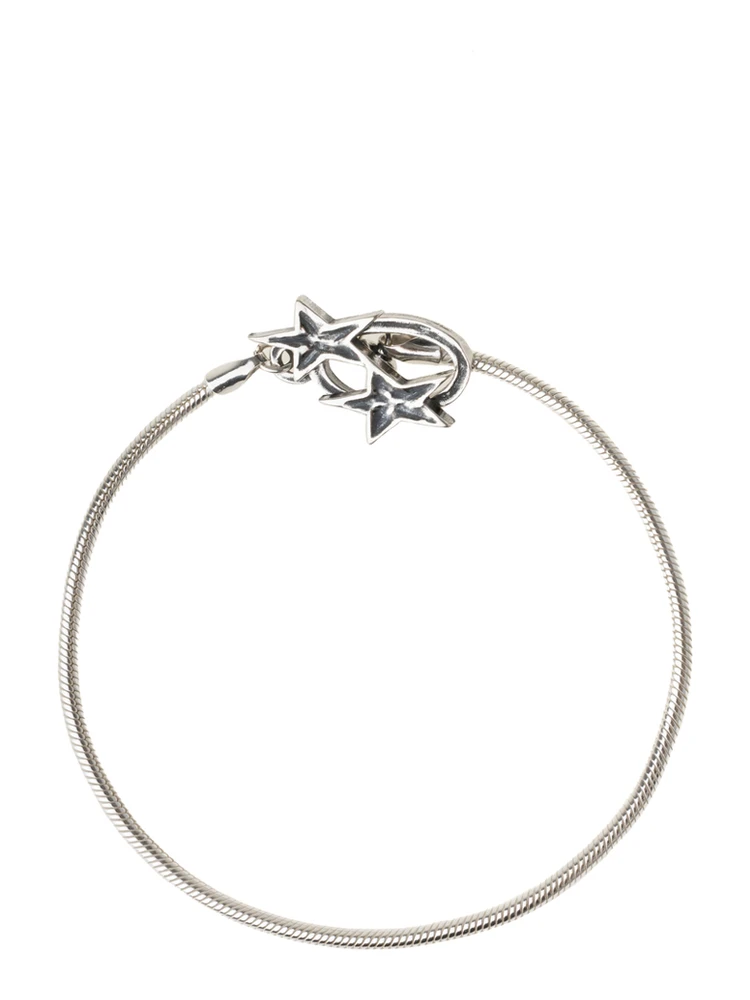 TWOJEYS Bijoux Silver