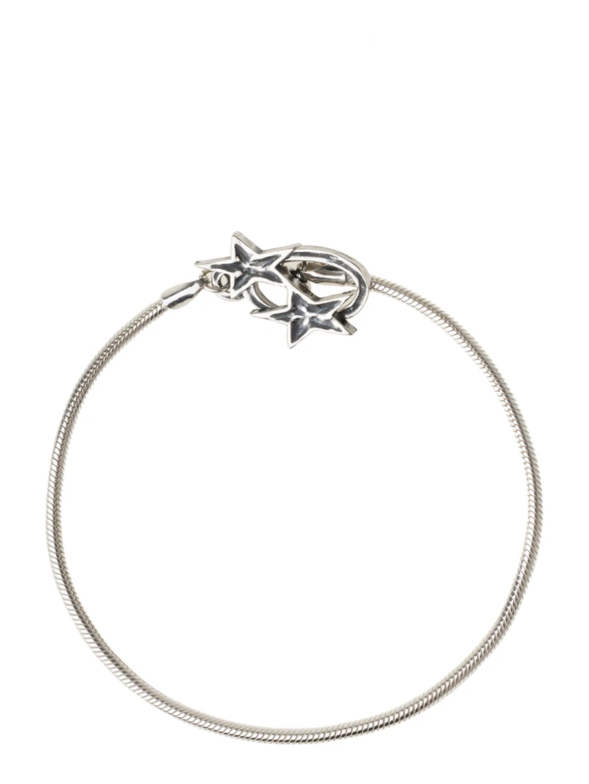 TWOJEYS Bijoux Silver