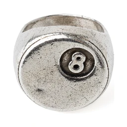 TWOJEYS Bijoux Silver