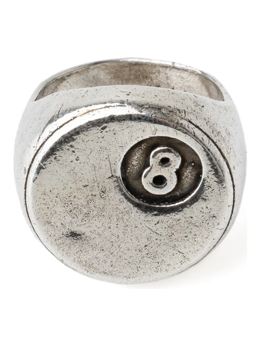 TWOJEYS Bijoux Silver