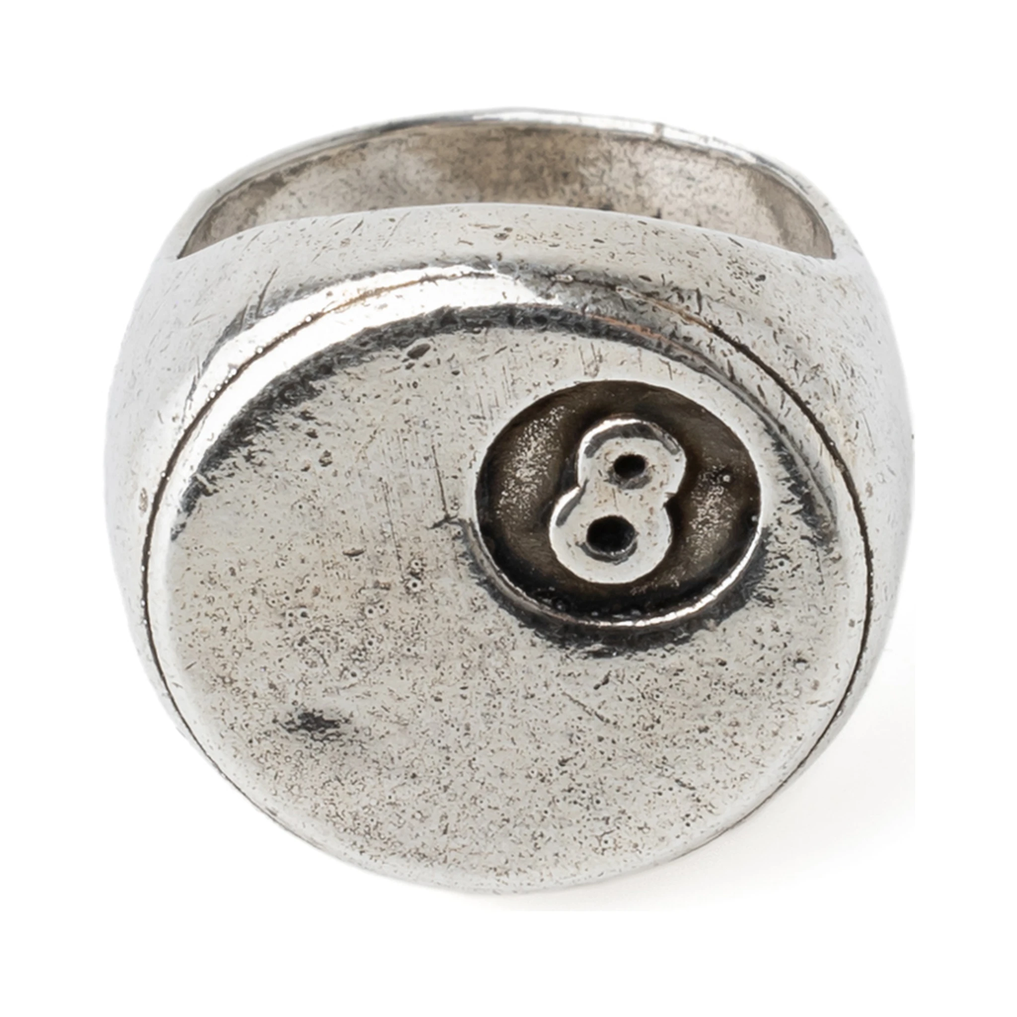 TWOJEYS Bijoux Silver