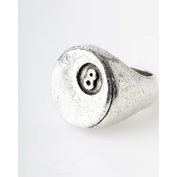 TWOJEYS Bijoux Silver