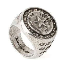 TWOJEYS Bijoux Silver