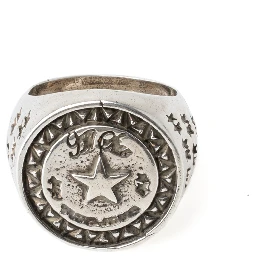 TWOJEYS Bijoux Silver