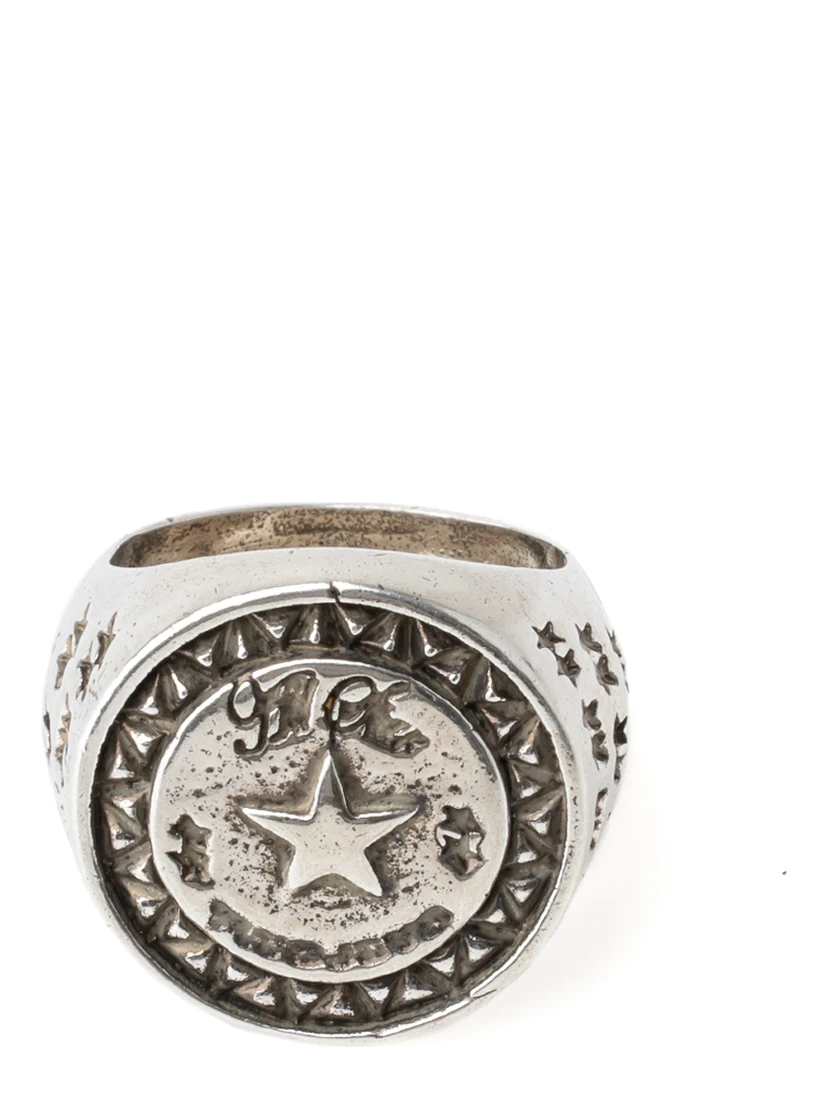 TWOJEYS Bijoux Silver