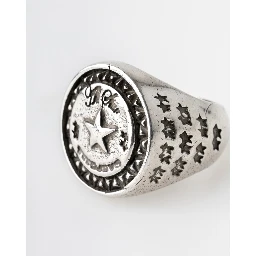 TWOJEYS Bijoux Silver