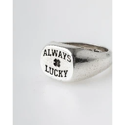 TWOJEYS Bijoux Silver