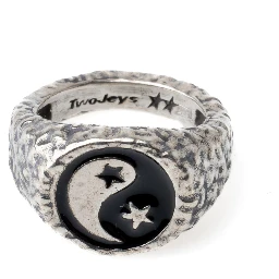 TWOJEYS Bijoux Silver