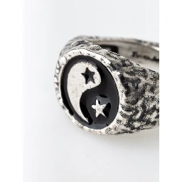 TWOJEYS Bijoux Silver