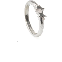 TWOJEYS Bijoux Silver