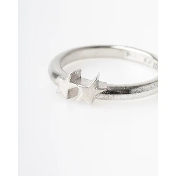 TWOJEYS Bijoux Silver