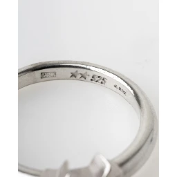 TWOJEYS Bijoux Silver