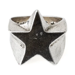 TWOJEYS Bijoux Silver