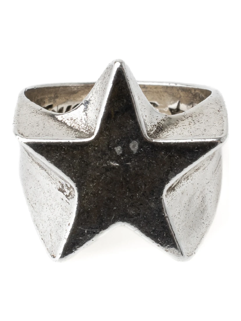 TWOJEYS Bijoux Silver