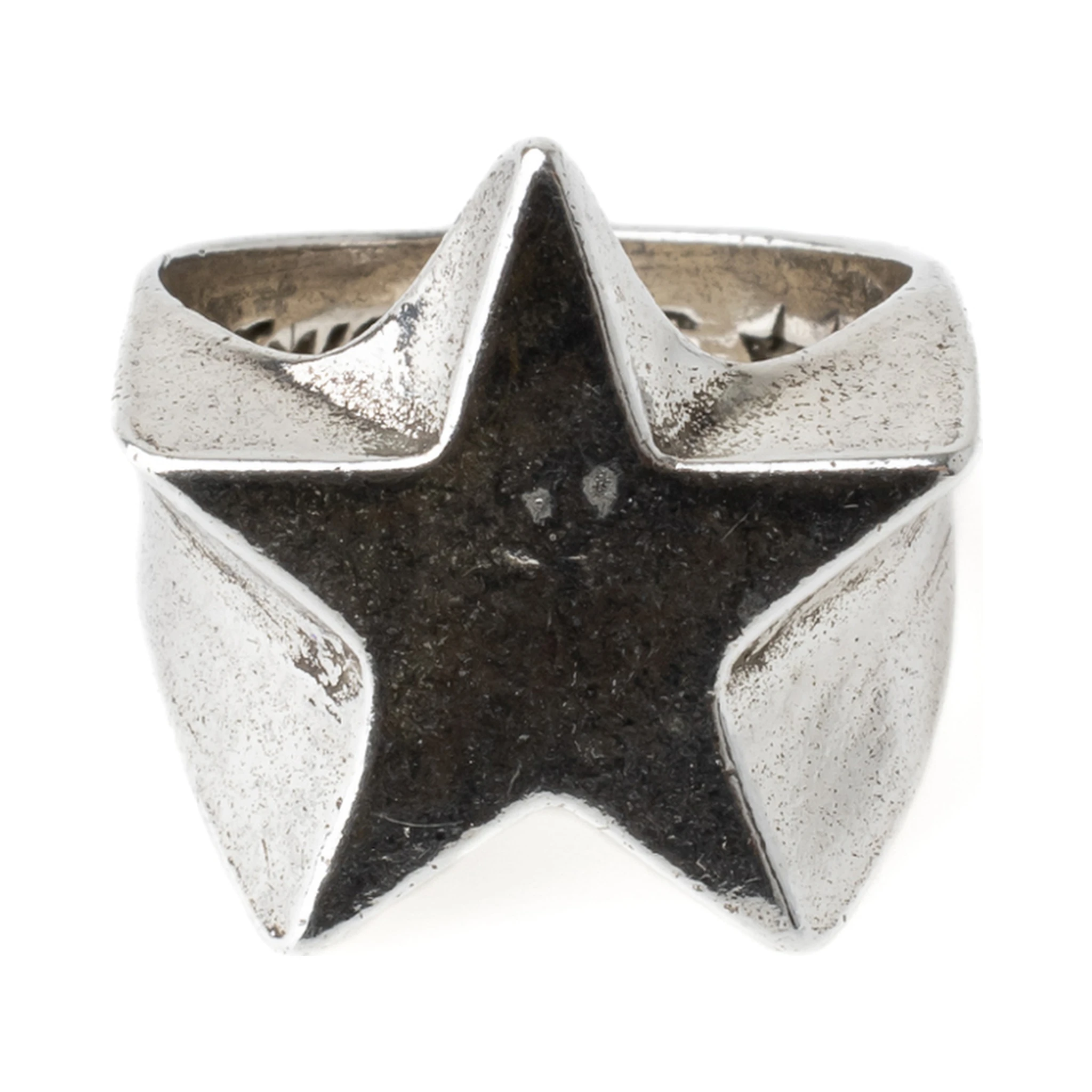 TWOJEYS Bijoux Silver