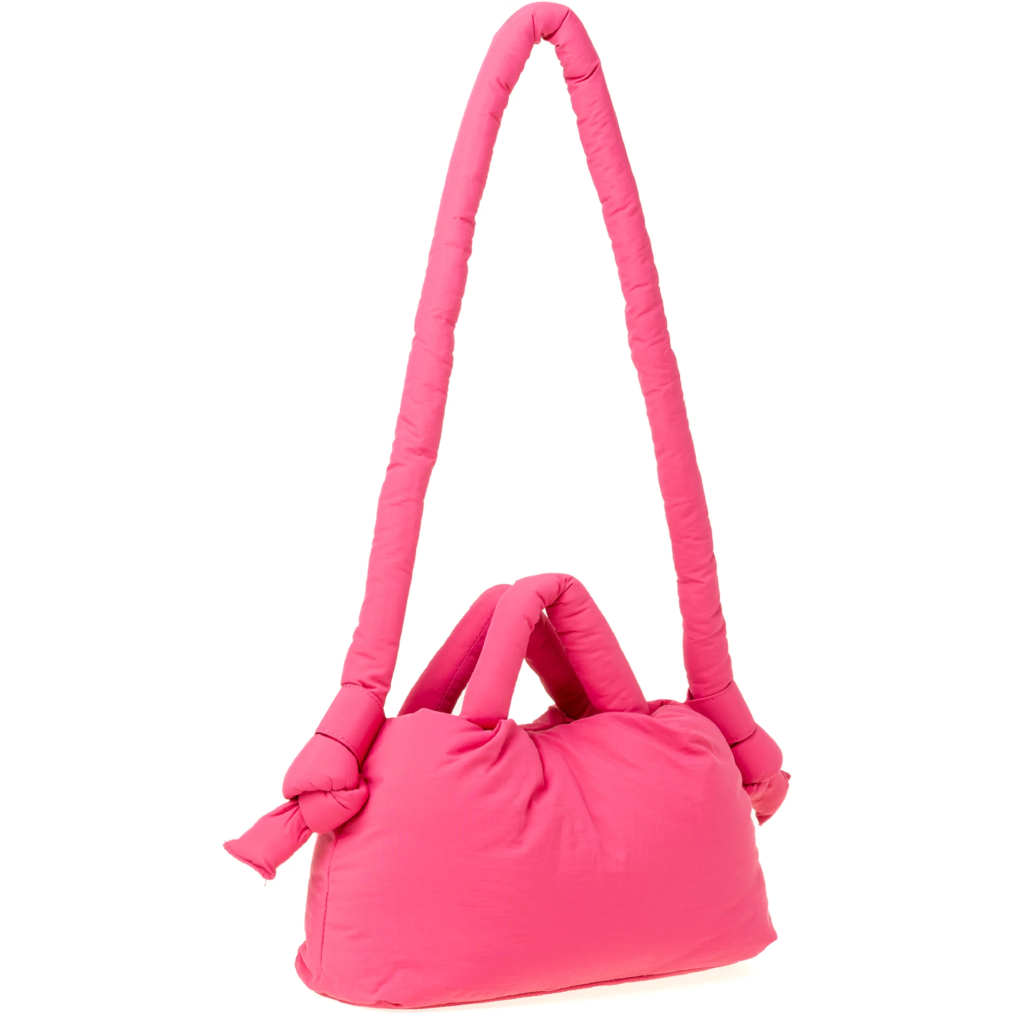 OLEND Bags.. Pink