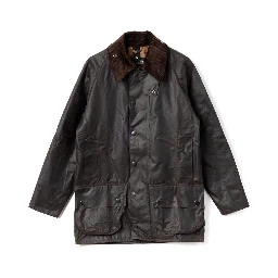 Barbour Jackets Brown